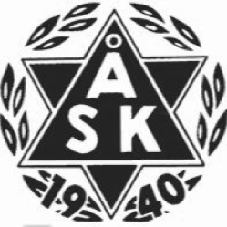 Åsaka SK
