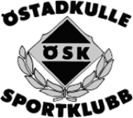 Östadkulle SK