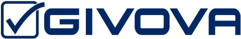 Givova logo